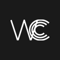 westcoastcannabis.club-logo